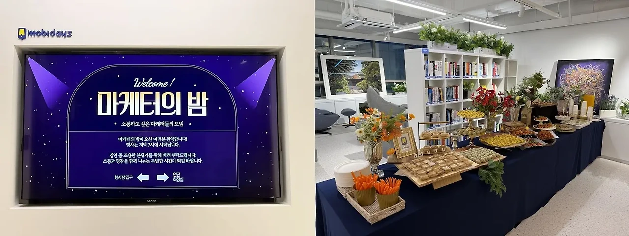 ?url=https%3A%2F%2Flh7-rt.googleusercontent.com%2Fdocsz%2FAD_4nXfn2N7OyfnBOcu04NL525zdSSHqke1KA8pLWtUlPQYi_qZFMJlBStm10HAASVMBujDU7fJPZalGkEyx25eERC-vdxVN3dSU6rF6l52Tdr-mluByMtAD_y1E0a6x3vjGvbXzfm6s%3Fkey%3DoXWCmHIdkSNHUt_jBuViiP2B&w=1920&q=75