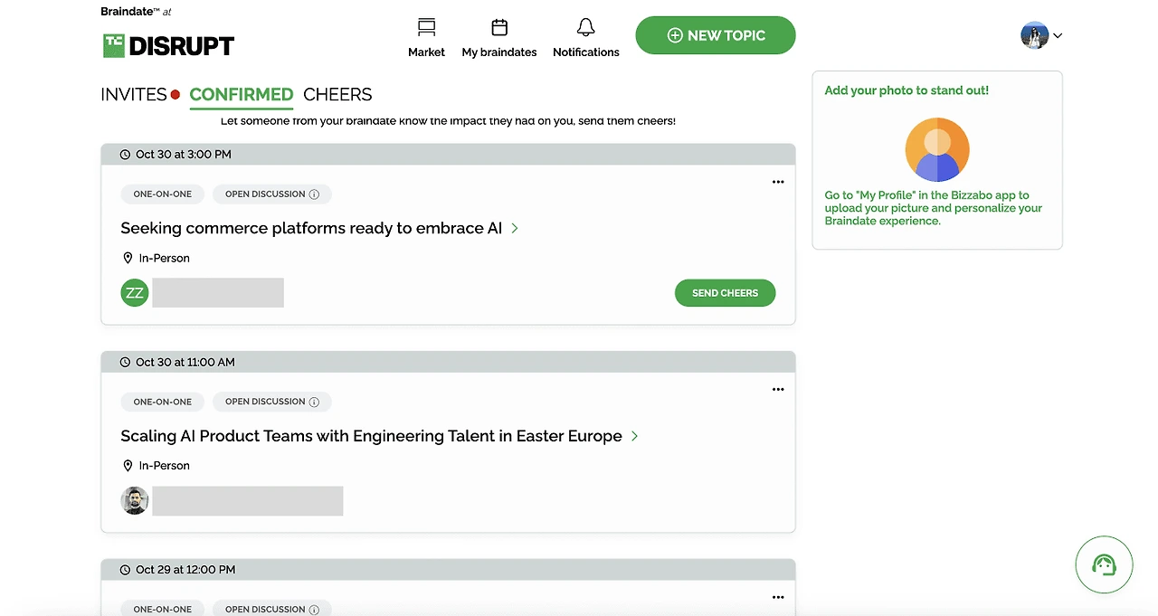 image?url=https%3A%2F%2Ffgobbnslcbjgothosvni.supabase.co%2Fstorage%2Fv1%2Fobject%2Fpublic%2Fimages%2Fpost_image%2F2024-11-25T06%3A27%3A33.470Z-99aa66ab-a9c3-4d0f-b33c-a6c835cde72e&w=1920&q=75