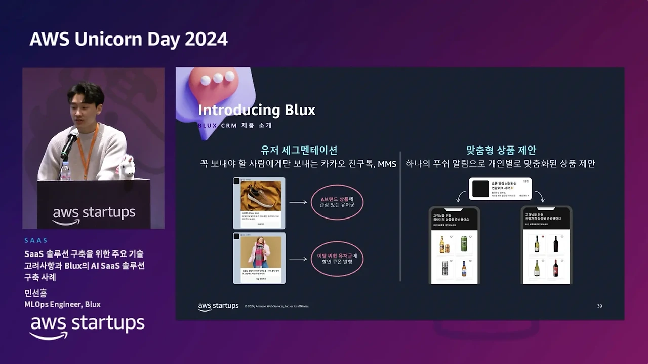 image?url=https%3A%2F%2Flh7-us.googleusercontent.com%2Fdocsz%2FAD_4nXcDK2VTUMbPpDlsJfevluiCAyFeRVq3jSfx6dhas3a5Q-syvDsDEWhNKI3lr628iJqjL6q6WmbO5zdWxlgrtfi_iX5xFSQl9XJLRyN6JsZQLJ2I2iofeX2gJu-oRBN3DucdxFZiomR8rqoKSQeZNgylezE2%3Fkey%3DcyP6qlP2-Mt6N9D-WBDnrg&w=1920&q=75