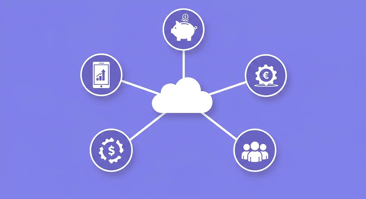 ?url=https%3A%2F%2Flh7-rt.googleusercontent.com%2Fdocsz%2FAD_4nXfjB5sjdB3hkgn58upE3Q_1yvdSbahe6Im8GtTmZoP1awonpz0H8z08EwGkAr-7W-Ozv1eOestol-tnrkSswoF99Q3ZYChU8A49Dph4if_Jy5nI75XaHsQG32LMWYeUy4O-potL6g%3Fkey%3DuMucFOhvbGvFNlnC2ajYFQ&w=1920&q=75