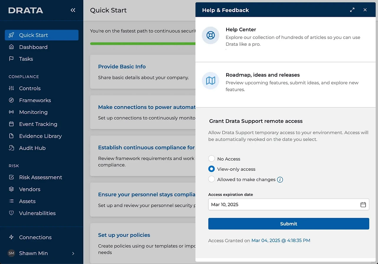 ?url=https%3A%2F%2Flh7-rt.googleusercontent.com%2Fdocsz%2FAD_4nXfoyd5oms1jlBNKP5_sbP66uIF8fQX_uLC3dhmvhGyaN8vo21kUlcXnHIKu3xTrilJjjQHji4b8Xm5ehchX_bLmTWLYSZezBFtFcTzLEX0aH5QbhdZyb1gQ1-7ycWkSqJbIRyZQ2Q%3Fkey%3DOmn2RKH1H_IpjzeS5s6pACSd&w=1920&q=75