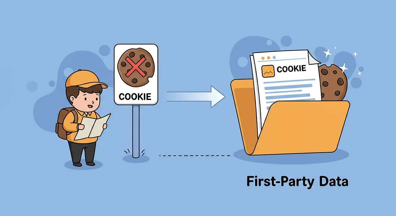 AD_4nXcZaTR-ssEQY64YuRygo4-ffgdxqer3B7QxypnKXwXK99_dJgRtq3-TBnZEz32zYxNkcOwCnp2Y3bpgxmMsl3cqzkh-tqFAhV_XXYJv_cH9bUonk53RPLx1Md-LNMbUwORViSXzzw?key=e60NlnWIUH5Yh20FSL2AIw