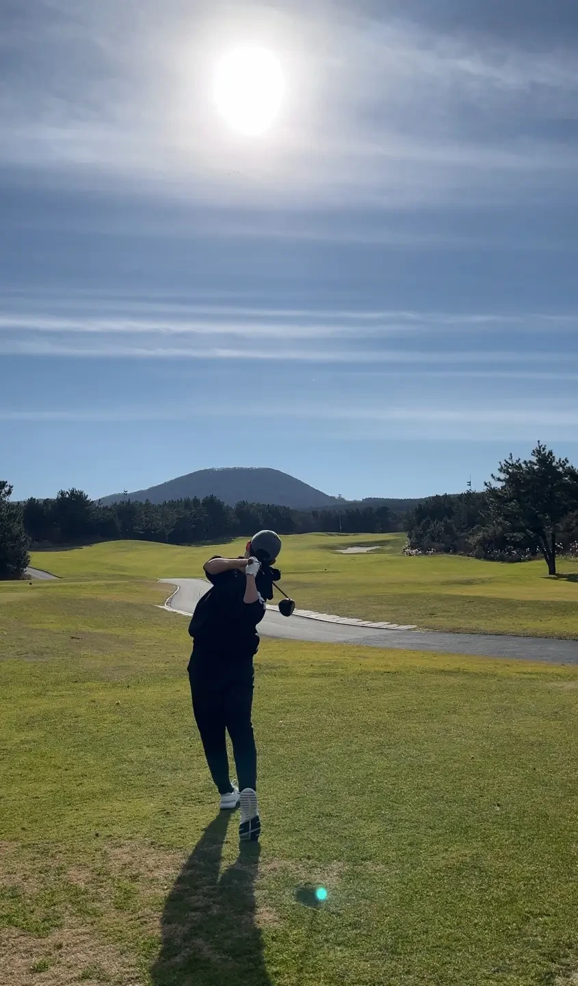 ?url=https%3A%2F%2Flh7-rt.googleusercontent.com%2Fdocsz%2FAD_4nXe1j9qbmbvjEaSg_jejsyJaz-KteZetSS6r8O4Dr7yhv5Mgg5s_Ay91ltJ0w33hnf5QCSozJU0iinDOWmtGkPd7DYxMEaCLiTVFrt6m8FgRhnu7B6QvpWXQSKSgLGGOFwgzjZPGCQ%3Fkey%3DsyzaVdAzRHt5J0ScSLrLfHmd&w=1920&q=75