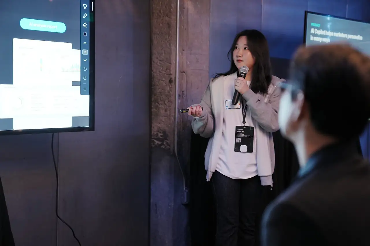 image?url=https%3A%2F%2Ffgobbnslcbjgothosvni.supabase.co%2Fstorage%2Fv1%2Fobject%2Fpublic%2Fimages%2Fpost_image%2F2024-11-25T06%3A36%3A52.575Z-ee7d261b-ec09-4a6d-98ac-a1ff7f4a6e92&w=1920&q=75