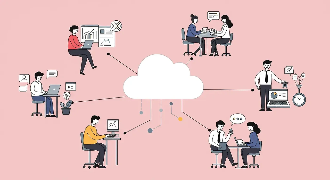 ?url=https%3A%2F%2Flh7-rt.googleusercontent.com%2Fdocsz%2FAD_4nXfQAPioH_P-9Sa1zseVf12wdKzw2BNSBGytwjzHzNjgTemI3m0WLo48SFgbkHILdqB7WppzaUK68nRAsTjEtFwgTWowVyaET0ncpLYQlR63mHfkWxOIdBtv4pngodrtG8hCxl5wCw%3Fkey%3DuMucFOhvbGvFNlnC2ajYFQ&w=1920&q=75