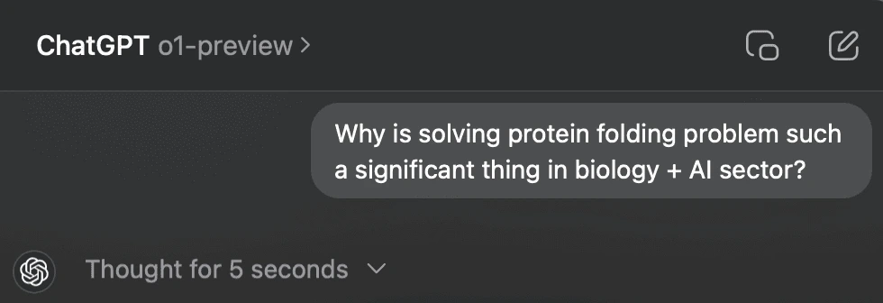 image?url=https%3A%2F%2Ffgobbnslcbjgothosvni.supabase.co%2Fstorage%2Fv1%2Fobject%2Fpublic%2Fimages%2Fpost_image%2F2024-11-04T04%3A29%3A42.659Z-bec903f6-3180-40f8-bc11-d5d7c166e9da&w=1920&q=75