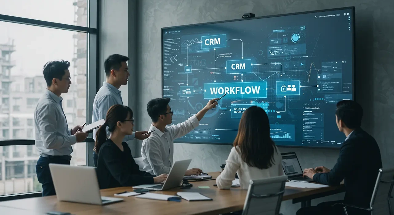 ?url=https%3A%2F%2Ffgobbnslcbjgothosvni.supabase.co%2Fstorage%2Fv1%2Fobject%2Fpublic%2Fimages%2Fpost_image%2F2025-01-09T07%3A00%3A00.575Z-101128d1-ad79-4f29-b4f7-cd03cd5ec628&w=1920&q=75