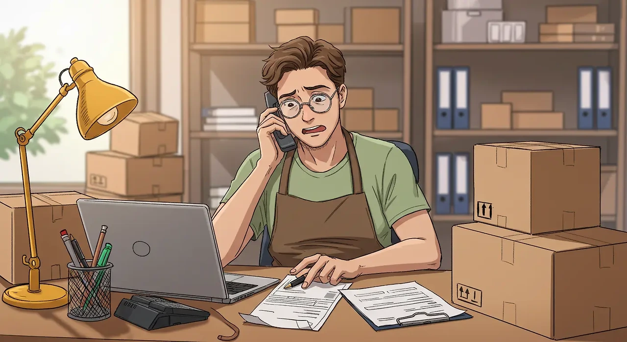 ?url=https%3A%2F%2Flh7-rt.googleusercontent.com%2Fdocsz%2FAD_4nXdhb6gG_HQjK6gki_FlSKRwmWWn4yhdppi2nwp117NmHKq4J4e4zgbOPVwiGgSkHPa8Cp5vJYD3pt_dBzpEAFFqY95lD49QLFzhqB9EbAn8opp4HfoCmj8BUaNBabD98Q3Jfl6ZlQ%3Fkey%3D6i9gf9GIj1_MPrfXOSAksakf&w=1920&q=75