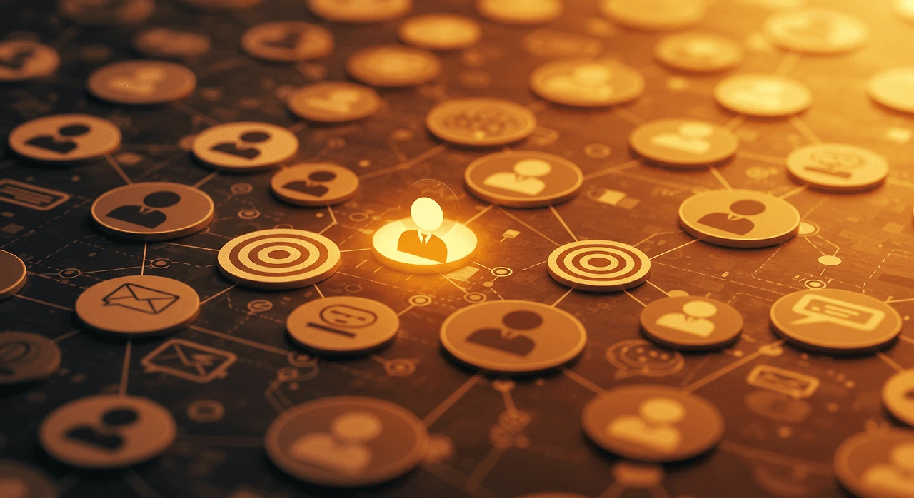 image?url=https%3A%2F%2Ffgobbnslcbjgothosvni.supabase.co%2Fstorage%2Fv1%2Fobject%2Fpublic%2Fimages%2Fpost_image%2F2025-01-20T09%3A38%3A31.138Z-f7568956-790f-4b38-aadf-9640ee586acf&w=1920&q=75