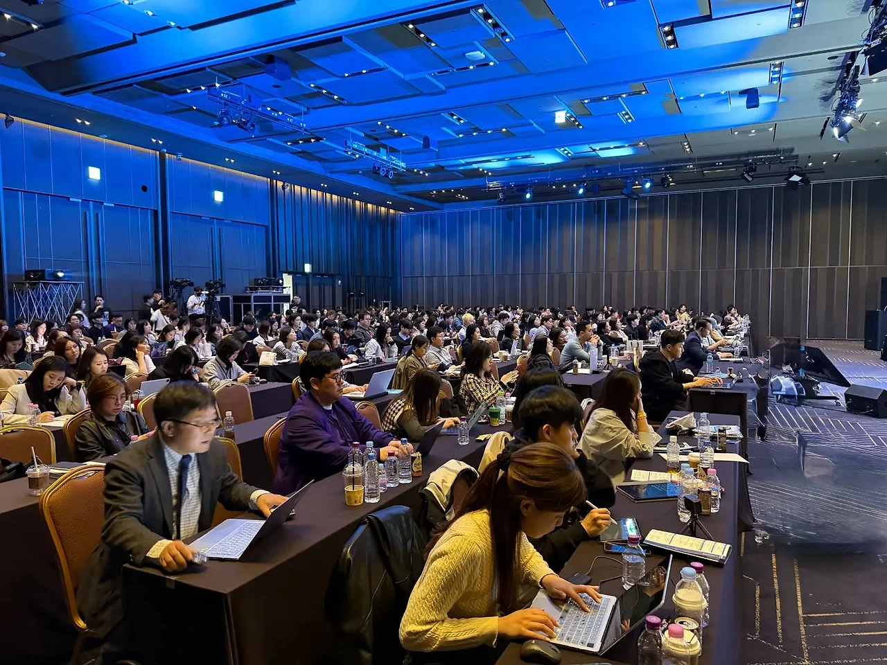 ?url=https%3A%2F%2Flh7-rt.googleusercontent.com%2Fdocsz%2FAD_4nXdA0dLZqvBfi8xefHTSJjmu5gPJ6nHnq8mx-nMuYELkB0L2z61dUk-rTrQcJTq6ZzhlqqvlJc3kyrz9JzMgzzECuz2JKSnn0L6QU2MuZDFv-sgqtEtZSjuFEZN5DLTpsCxeTueSrA%3Fkey%3D4tpTWNp2pSqB15ncbWfY8thM&w=1920&q=75