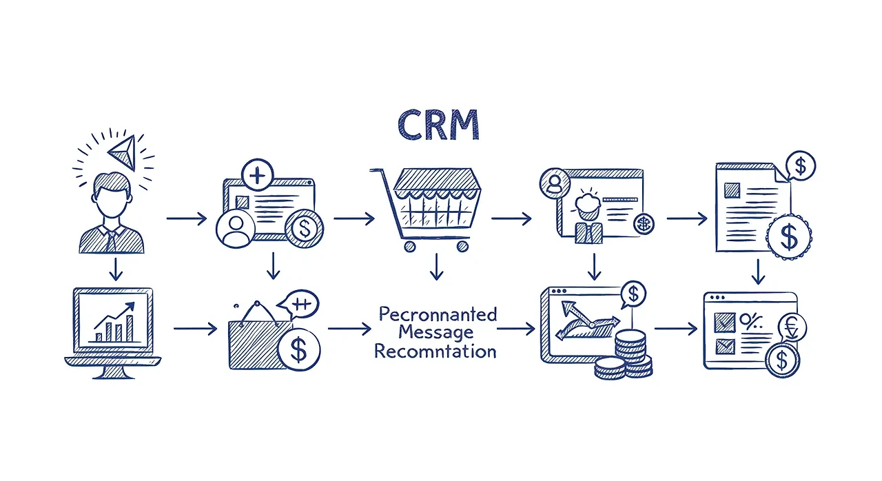 ?url=https%3A%2F%2Flh7-rt.googleusercontent.com%2Fdocsz%2FAD_4nXeIvDR3abodhSJhxKfKnZllA6YUIPQikItNtwGuUfgiyCntLg1qq-RUiZK4Sd6JU3xYeAVu8--Gy3t6_DA8DFGYc_mKvkDOGcUMzz1ZoDU9Iot_7Ub3YiMri4uWm8EMqY4An-kIIA%3Fkey%3DccT3iXa2XiQJWbfSp6RuBg&w=1920&q=75