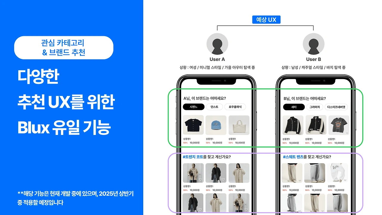 image?url=https%3A%2F%2Ffgobbnslcbjgothosvni.supabase.co%2Fstorage%2Fv1%2Fobject%2Fpublic%2Fimages%2Fpost_image%2F2024-10-11T06%3A30%3A42.178Z-0ec04a4d-0991-4e14-83b8-068e454ff06c&w=1920&q=75