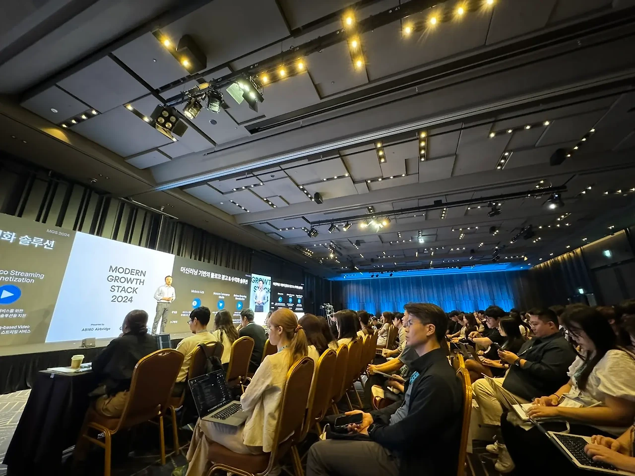 image?url=https%3A%2F%2Flh7-rt.googleusercontent.com%2Fdocsz%2FAD_4nXe39HDXoeFkzrSQQ-DF5tYpbf1Mu9y6zZ0r3dH1-QB0GLiVdiWelsBXyhiCVht4dme0Uqm0GB4smwVxG_L97PEXptmD8LNIROZG64V0eXyZuY-vSx-TeBu37bal0I7lAzQ4JPDZv8J73naZtqtZYepoHaHw%3Fkey%3DZ6Y5UFqeyaAB-VKmIcfaSw&w=1920&q=75