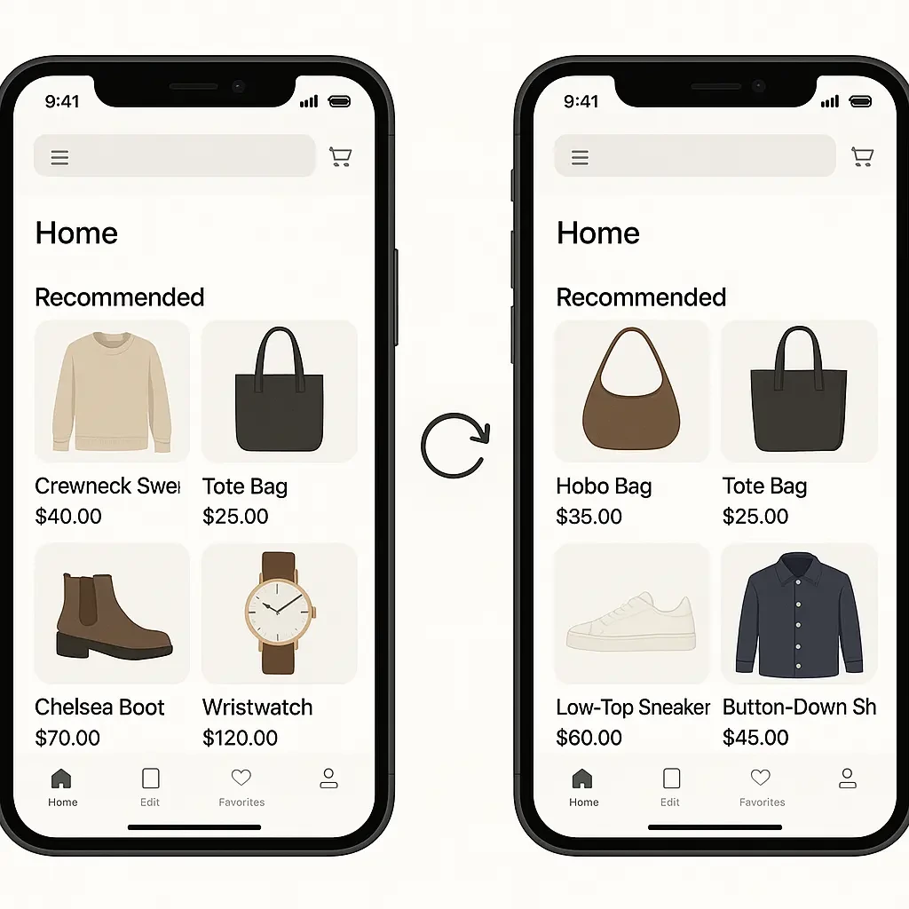 ?url=https%3A%2F%2Flh7-rt.googleusercontent.com%2Fdocsz%2FAD_4nXdEcZMFCldkbF1E5F5O4q3gdzUczq4dbOVBvX8IUu3YfMTbFQQ0vZDeK1ss9SOLY60CKV7FBeLLRSSIXpy9oaOgf_zmeuCbQDJMRPjWCJ1t3WYkbNT9fyrnOUPeCq6j-xtFYWiX%3Fkey%3DKOurnKz-PTc81DiXRNKM50HL&w=1920&q=75