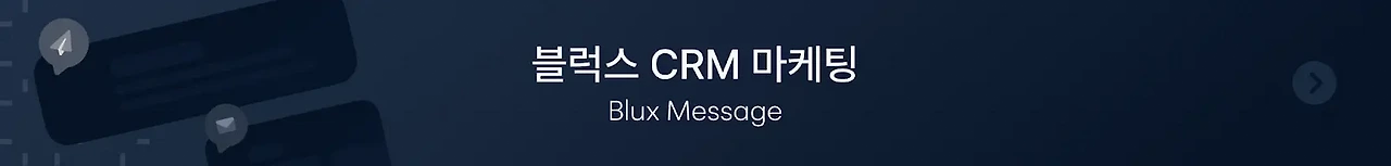 ?url=https%3A%2F%2Flh7-rt.googleusercontent.com%2Fdocsz%2FAD_4nXeoZBo38i6-7GoL0a4ZqhARksikio6yj9oln5YspuqAGgNAX2Bi_465dh0z8m2NCKDQaJk_rF0s-XmSnnqFbTeuFmj4DOdqt3Q64ar7GgQHAlPUmCx-dDMi44QHiRXFAO5CBbko2Q%3Fkey%3DsyzaVdAzRHt5J0ScSLrLfHmd&w=1920&q=75