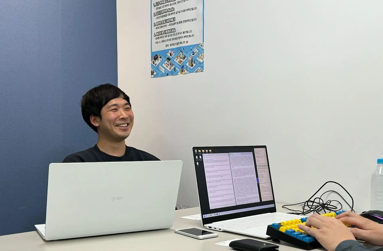 image?url=https%3A%2F%2Flh7-rt.googleusercontent.com%2Fdocsz%2FAD_4nXc4lxyc67HoCxNxCWlbRvhfOqEHAfmU-nGWEicOBxH6gfK2m_5jF8j2yfAQ986PtmVrp5ziPi8b_B649XrYTZMVTAGL2ZhMFR9_k5IzgE9vxD8ivmvv6tRG5qKzphS4pK6LfiQvPLIm3xt47IOhDc8_MHMm%3Fkey%3DxEdCjn7hR8rQx3g6sI62IQ&w=1920&q=75