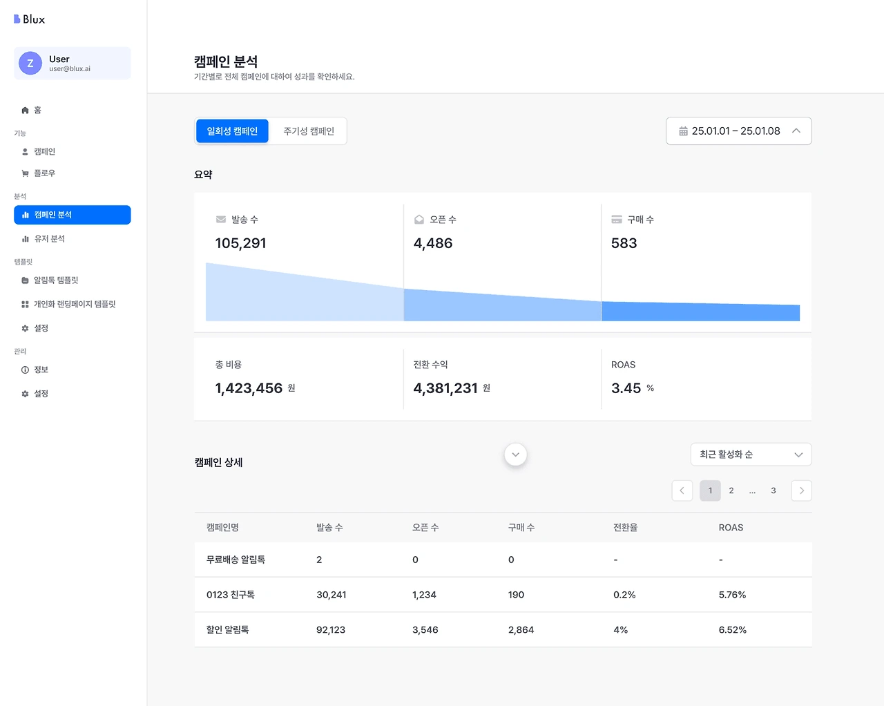 image?url=https%3A%2F%2Ffgobbnslcbjgothosvni.supabase.co%2Fstorage%2Fv1%2Fobject%2Fpublic%2Fimages%2Fpost_image%2F2025-02-05T00%3A44%3A49.119Z-d582aa23-c3c4-45ea-9a8f-b90e913d680f&w=1920&q=75