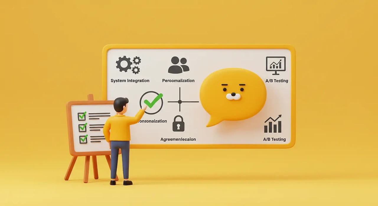 ?url=https%3A%2F%2Flh7-rt.googleusercontent.com%2Fdocsz%2FAD_4nXcUDaYk8Cnh3RvLXXmfwy_XS8gmiBG2dqfprjmF6I0O7fd7r50eu55BKoKFK6WB6yhr_Ods1Gi5BoufsmJD0RB6fU0z2Vn2DQK18gPeXOLmPfjiPpUIdKi-OmXtdawD-W9gUE7CIQ%3Fkey%3Dh03lVSXK91RyidfiIwt9rQ&w=1920&q=75