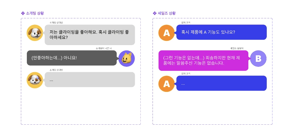 image?url=https%3A%2F%2Ffgobbnslcbjgothosvni.supabase.co%2Fstorage%2Fv1%2Fobject%2Fpublic%2Fimages%2Fpost_image%2F2024-10-31T07%3A42%3A52.908Z-9beba63d-9e40-4f48-8d99-5dcebf6de310&w=1920&q=75