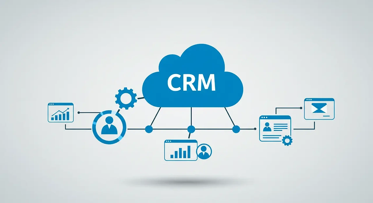 ?url=https%3A%2F%2Flh7-rt.googleusercontent.com%2Fdocsz%2FAD_4nXcnWITQqTiAUyPGp253N74j6husjpRoPJ6z6wC108AuwD9pn2Vv_LS-p3VOC6zDofp_FGHHwDlcIyhbyokwS7FR3ldWn1my6q_ut5ETI_2sExKy0_X7OmIcIEObSyI7hYmqg7aS%3Fkey%3DuMucFOhvbGvFNlnC2ajYFQ&w=1920&q=75