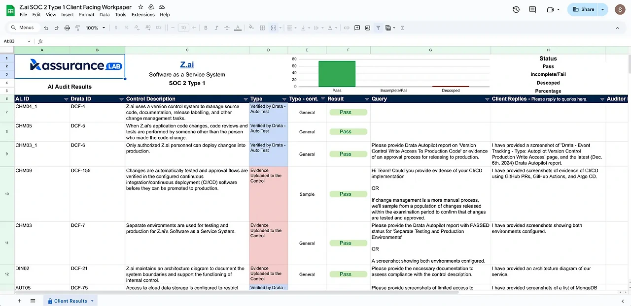 ?url=https%3A%2F%2Flh7-rt.googleusercontent.com%2Fdocsz%2FAD_4nXdWPRzRtCqxmFCWmC7mtGochU1xorYs-K4pMAu27MbKUWMmfBQ7xKlqk56vSgOShXKpWhULHDVn4uPoHXkuEZlCzcaRsIsUXErZGQohVJjgGw52g-stHjygGrYm2-1e_jgzMOQB%3Fkey%3DOmn2RKH1H_IpjzeS5s6pACSd&w=1920&q=75