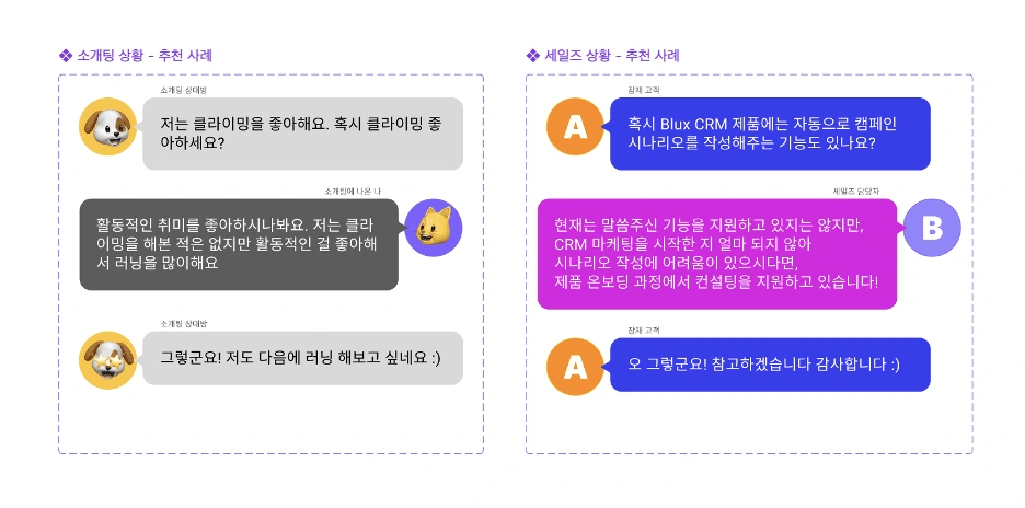 image?url=https%3A%2F%2Ffgobbnslcbjgothosvni.supabase.co%2Fstorage%2Fv1%2Fobject%2Fpublic%2Fimages%2Fpost_image%2F2024-10-31T07%3A44%3A03.339Z-86a1d13f-e5e2-4371-a54f-eed0d694b753&w=1920&q=75