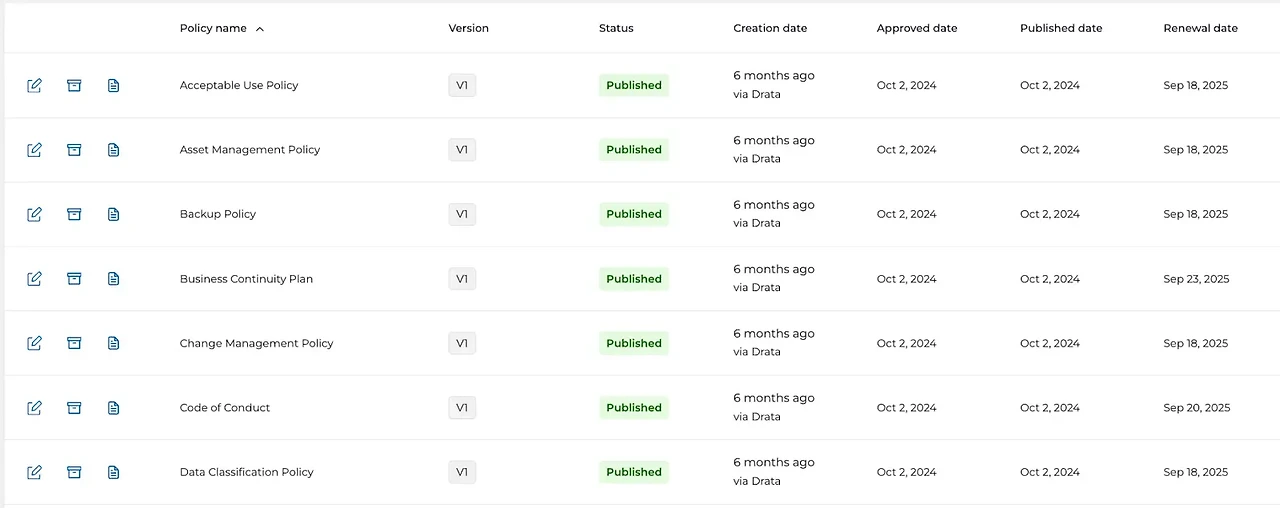 ?url=https%3A%2F%2Flh7-rt.googleusercontent.com%2Fdocsz%2FAD_4nXfWP_jaXBw_mQI9oUIGo345z-vV6ezJdbqvvytRFK5odsbVIfzVehbwx-RCgkcfxcew4X_c3H4f1Qp-XCcfN2ILUPgnz6WO8HlbenmZ5jWkEpxsut2C5i0DULjnm6bBlGQZXYcZAw%3Fkey%3DOmn2RKH1H_IpjzeS5s6pACSd&w=1920&q=75