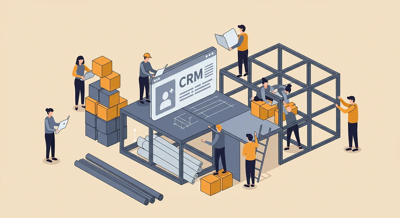 AD_4nXdynvaUQKy3QE08MVY0gMVkDDiLQYdWsBIEiHjtn8B-pF4bkG6ZZegvj5l-fR2kqK3g_Omtmf_nDe3mQvaUNFp0hmIw39q5UgvWGd8ZPT4hVxqmmJci1VhtX7onZgejioUzJ-P-_g?key=68Nea3Fu15eCa_XM4AIUpRew