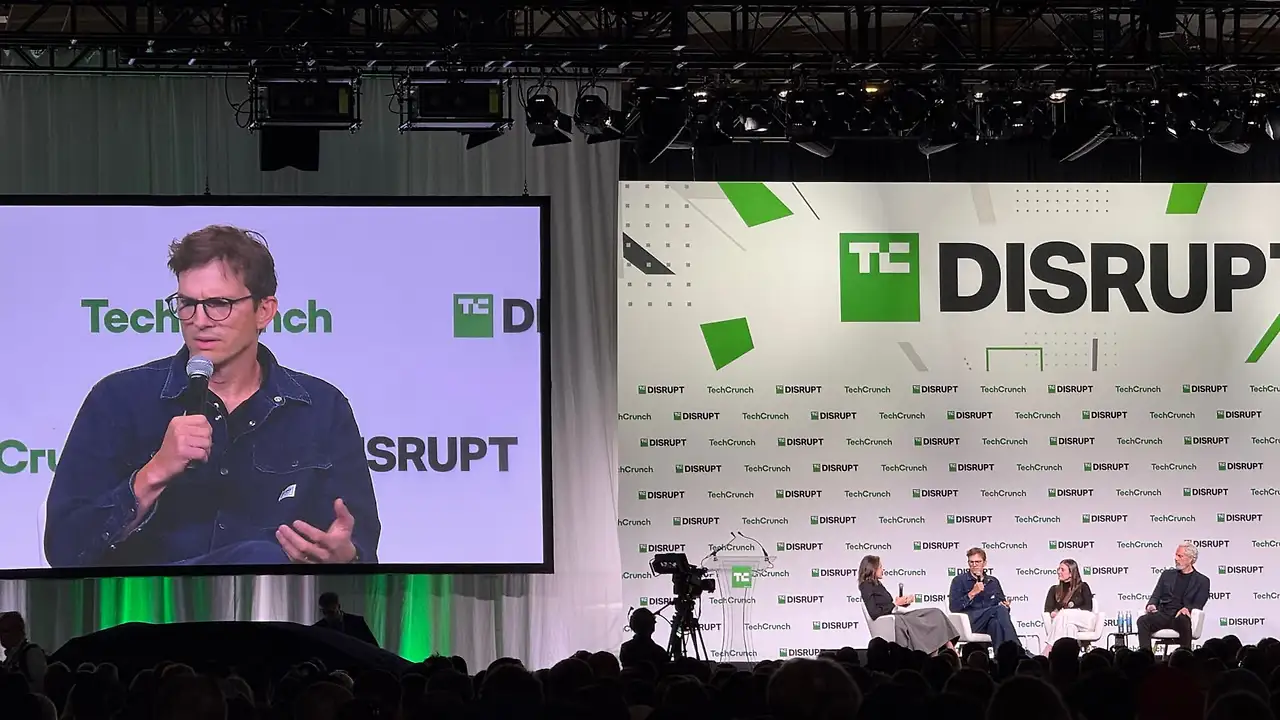 image?url=https%3A%2F%2Ffgobbnslcbjgothosvni.supabase.co%2Fstorage%2Fv1%2Fobject%2Fpublic%2Fimages%2Fpost_image%2F2024-11-25T06%3A35%3A48.769Z-66c15693-22bf-42bd-b0ba-bca107d1817e&w=1920&q=75