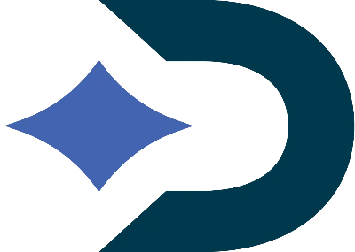 ?url=https%3A%2F%2Flh7-rt.googleusercontent.com%2Fdocsz%2FAD_4nXf8cEH7O8D5OBrvgtEP4IevNSE3bntcX3NCZmdVF2Y3Z9meY5lTNv1KXenQ8AhV0Flff5J_P2eMXwwD1Xaij5NdzKLCX9IPDy4WIoQk16MLFxmQMSLpcxnprT1eFP9wR54Hr542NQ%3Fkey%3DOmn2RKH1H_IpjzeS5s6pACSd&w=1920&q=75