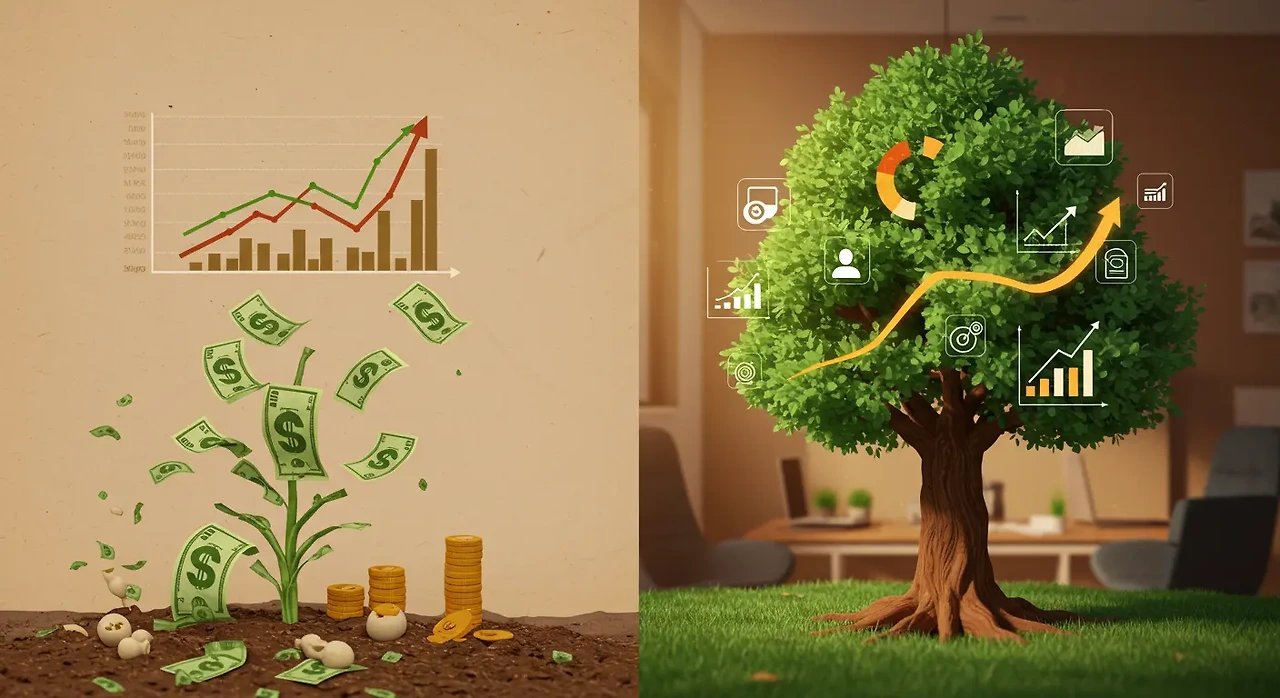 ?url=https%3A%2F%2Ffgobbnslcbjgothosvni.supabase.co%2Fstorage%2Fv1%2Fobject%2Fpublic%2Fimages%2Fpost_image%2F2025-01-24T07%3A23%3A02.403Z-971bdd11-0edd-4805-abf0-57981ee44b23&w=1920&q=75