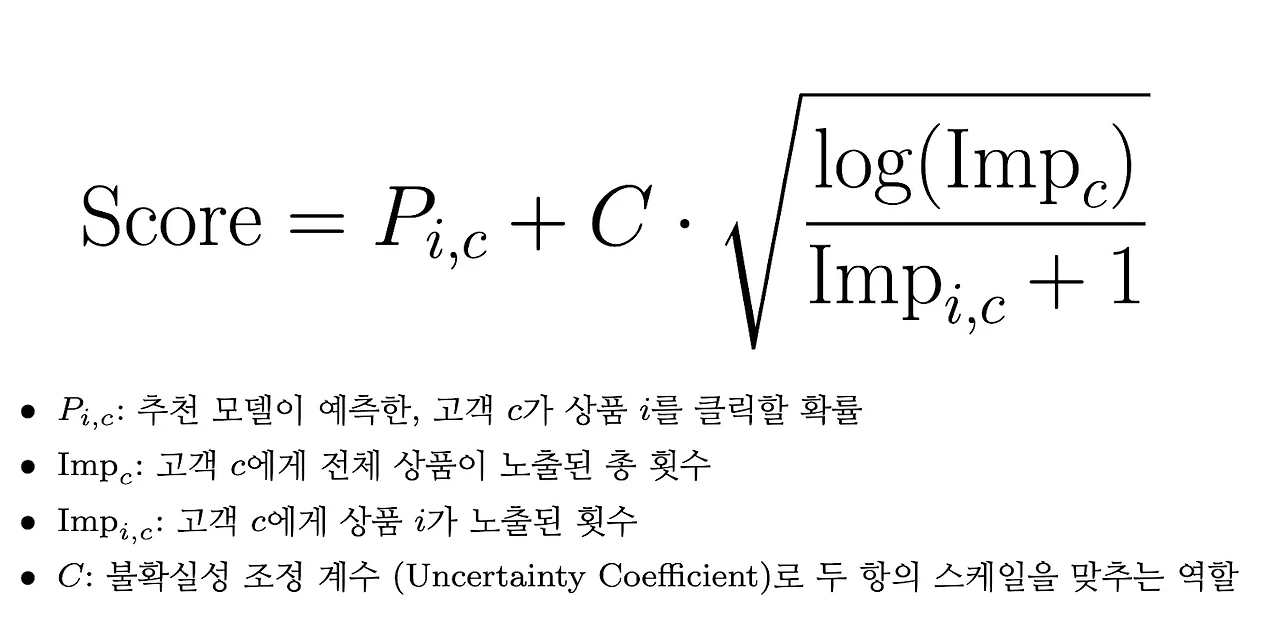 ?url=https%3A%2F%2Flh7-rt.googleusercontent.com%2Fdocsz%2FAD_4nXfgEsP_mAYM8gY1-h0Ia6gJyO6idFyQRJKNzgUzaKPWEhVC6ZkZD4gp_d5F_2oQuJWsTrsrIKzfXWCI1_tcz_B-vNWc0ocCq78SoADMCkqOFOqyHd7R7fR0Od_ecCJ6P7STW2JLvg%3Fkey%3DKOurnKz-PTc81DiXRNKM50HL&w=1920&q=75