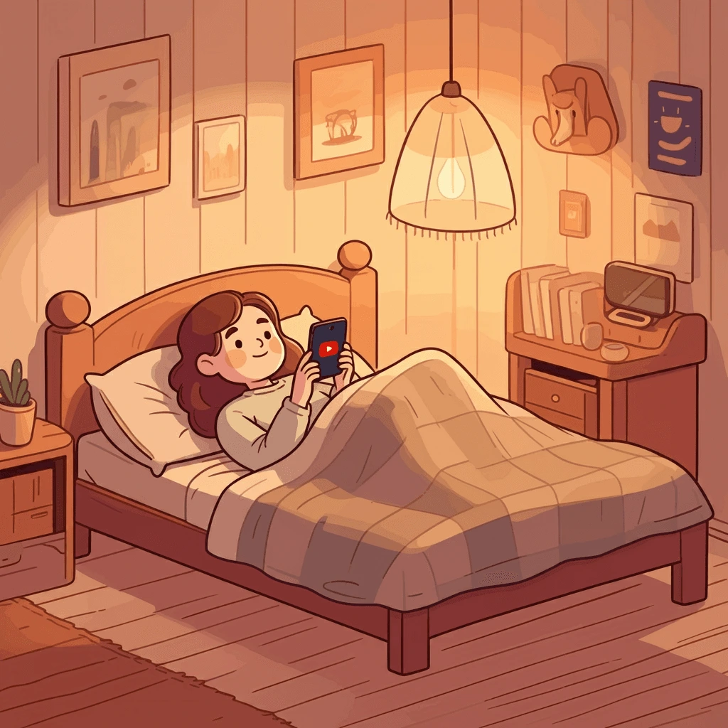 image?url=https%3A%2F%2Ffgobbnslcbjgothosvni.supabase.co%2Fstorage%2Fv1%2Fobject%2Fpublic%2Fimages%2Fpost_image%2F2024-11-28T06%3A18%3A26.179Z-7e9fa631-3e20-4e1c-a938-d8c29a78ff89&w=1920&q=75