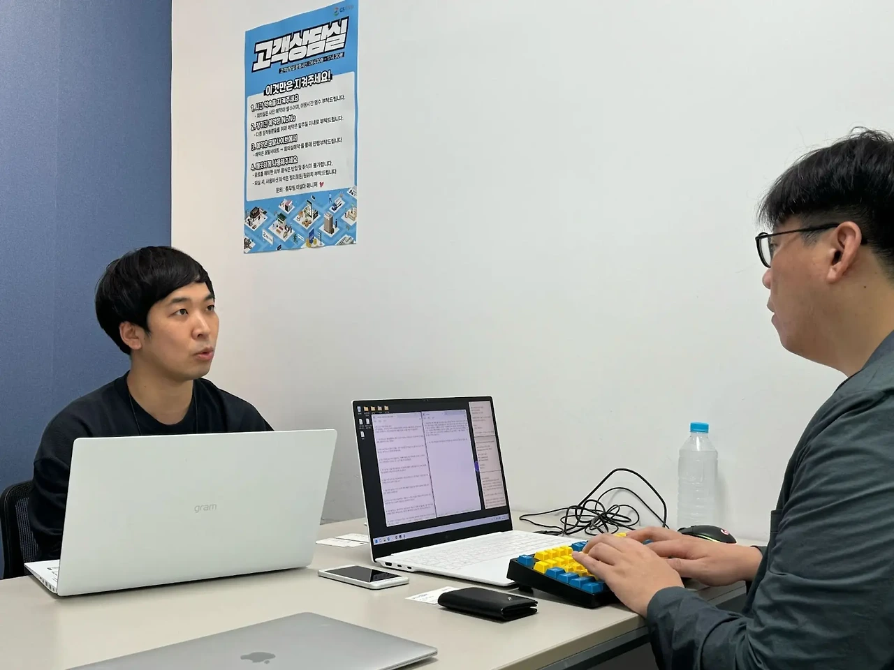 image?url=https%3A%2F%2Flh7-rt.googleusercontent.com%2Fdocsz%2FAD_4nXdxtQGMWy_v7lvPwm9mVEOZ3fLB54KVtlQjnyrmpxSFs2cGL-mtnOVqSdMFOS3a5xT7kOm6YSc2qL8bqPgT-3k1x8dru6UG44lEZ5ZmSMWdlYJyq3E9Je16a91R-CKLDsVYa-PksgaL6Xf9KJFCDnVbk1A%3Fkey%3DxEdCjn7hR8rQx3g6sI62IQ&w=1920&q=75