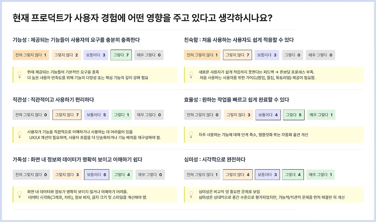 ?url=https%3A%2F%2Flh7-rt.googleusercontent.com%2Fdocsz%2FAD_4nXeQgucOdSRmwUeG_l1aXkG2FP5_Vtk_Dt5GjyHn--BQfnultn_LAmqyPcbizPC4SoZ9JLLb-ZY0JX6dTTCL8J5Fcvm97Iq6n4E1vj6TtxOtK6sqcl8Dj3Na0YLUZM90Nf0JVVbM%3Fkey%3DXI3JgVQWTIdQLB30qAm1XQ&w=1920&q=75