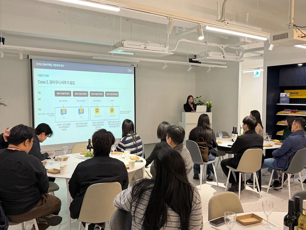 ?url=https%3A%2F%2Flh7-rt.googleusercontent.com%2Fdocsz%2FAD_4nXczP7MX6A1ueMhNKjOrkUEXyT7oyjG7Wgnbdx2cwU6tJGijLFgnkrgkSiHtYboChweyT1E9NieNfLXKirht41O97rlKgRup9_bttjePKjYLYCm1JQ-jvgYwXUtN9U-wDLcT1p9avQ%3Fkey%3DoXWCmHIdkSNHUt_jBuViiP2B&w=1920&q=75