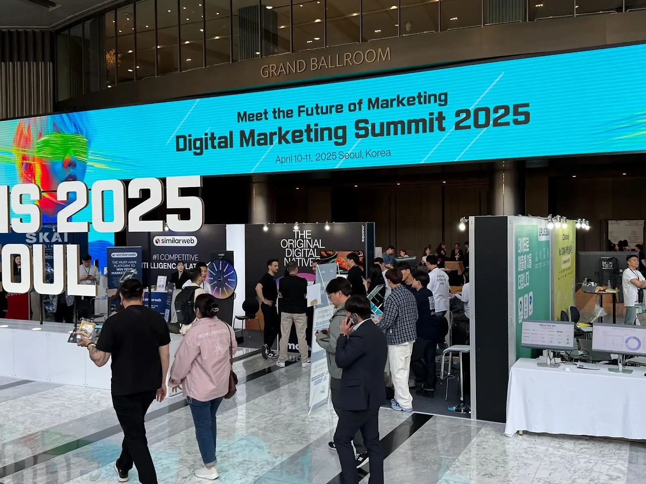 ?url=https%3A%2F%2Flh7-rt.googleusercontent.com%2Fdocsz%2FAD_4nXd4j2B8RWpSHmb-h2_FdylVK80wJ6qbdgDinwH8b-3g_B1HmZ-3Fyf70SPQ9Px4rgG0nkdCn1UbFatlniPV3MY-MFfYeSjGAY7Rhc2-boKUO8kn83pOtC6sGLkkWm-WrM45ZPF1UA%3Fkey%3D4tpTWNp2pSqB15ncbWfY8thM&w=1920&q=75