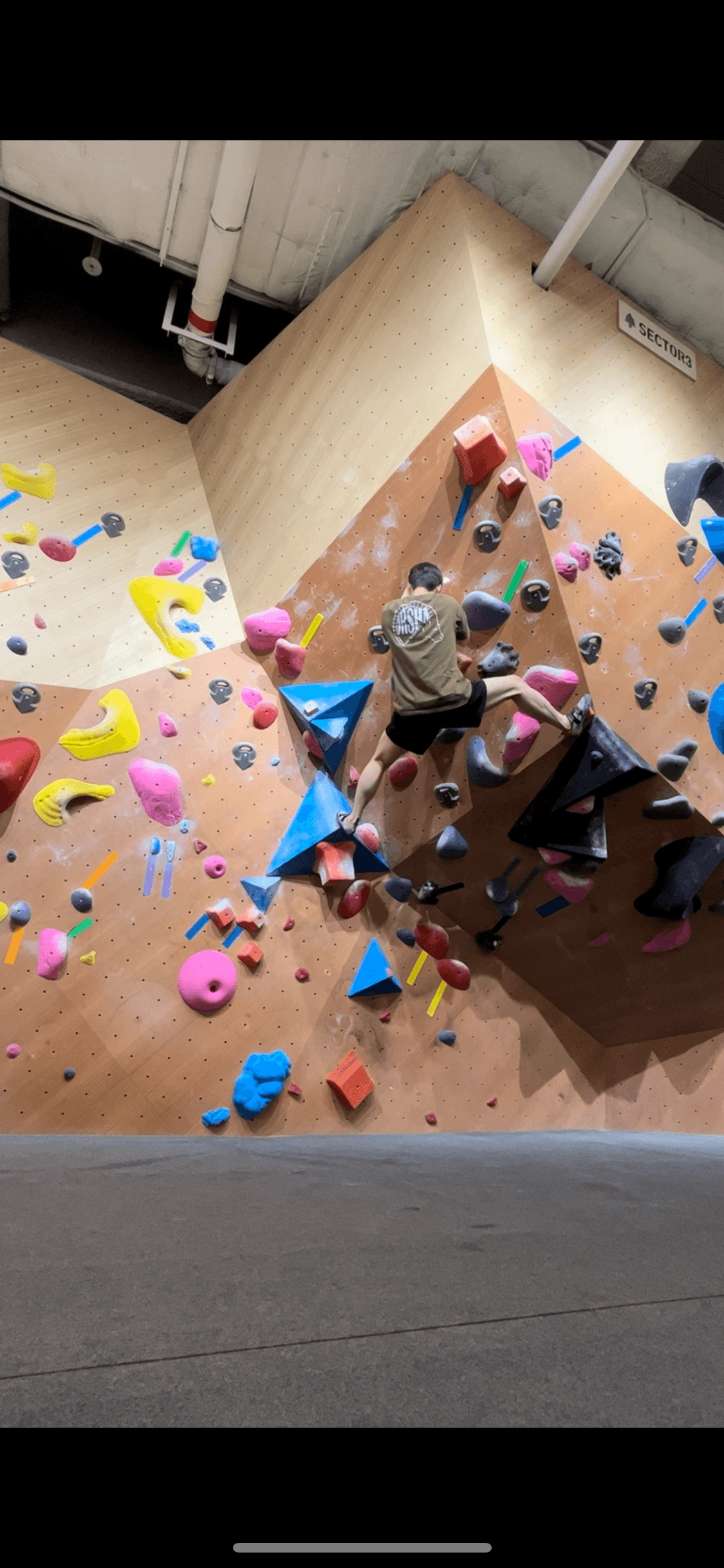 image?url=https%3A%2F%2Ffgobbnslcbjgothosvni.supabase.co%2Fstorage%2Fv1%2Fobject%2Fpublic%2Fimages%2Fpost_image%2F2024-12-17T05%3A57%3A12.677Z-0946ca3b-bc66-4f71-a2e7-3885bdabfb36&w=1920&q=75