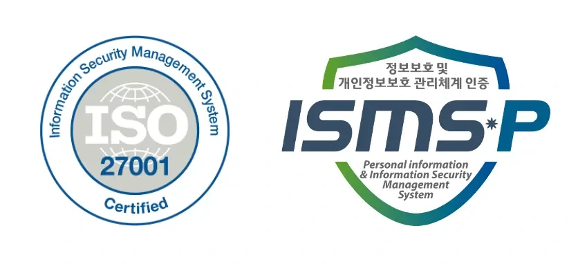 ?url=https%3A%2F%2Flh7-rt.googleusercontent.com%2Fdocsz%2FAD_4nXfz3W318xWj0WXqBEI-ZcqMa53yh5qzgoTaw_CmFaW57h0IA4Vx9MFlBljmpRJGpGYmt5uVUB65eF3kKMULODHUiLsgWi7y8XJZ7lIjhbqkqCEd_7Rw7MwfK4pL1aD21m9cI8MhjQ%3Fkey%3DOmn2RKH1H_IpjzeS5s6pACSd&w=1920&q=75