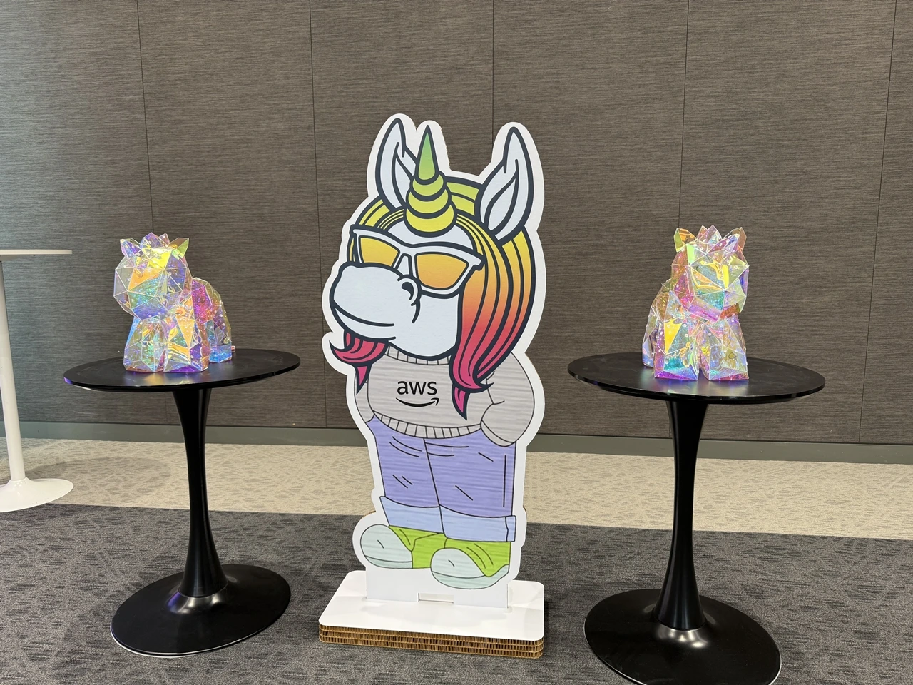 유니콘데이 썸네일.JPG