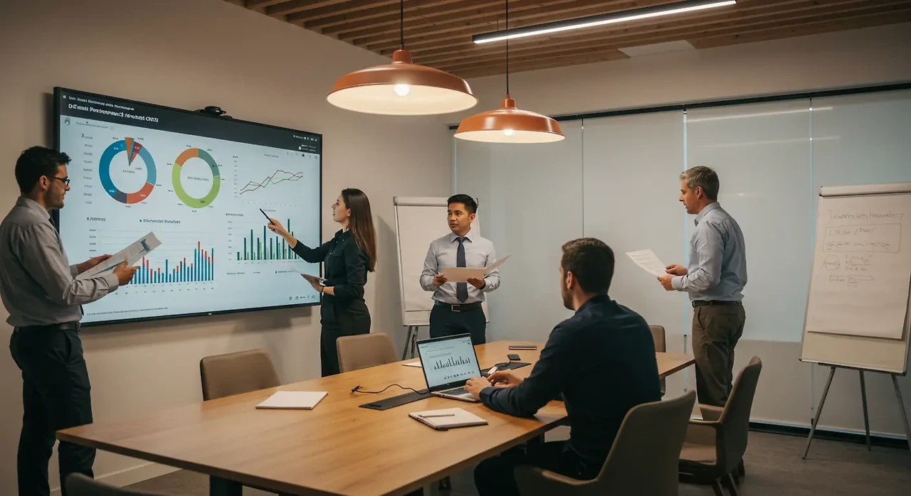 ?url=https%3A%2F%2Ffgobbnslcbjgothosvni.supabase.co%2Fstorage%2Fv1%2Fobject%2Fpublic%2Fimages%2Fpost_image%2F2025-01-09T07%3A00%3A52.089Z-f5580ceb-6145-47d0-8aee-30059c00d145&w=1920&q=75