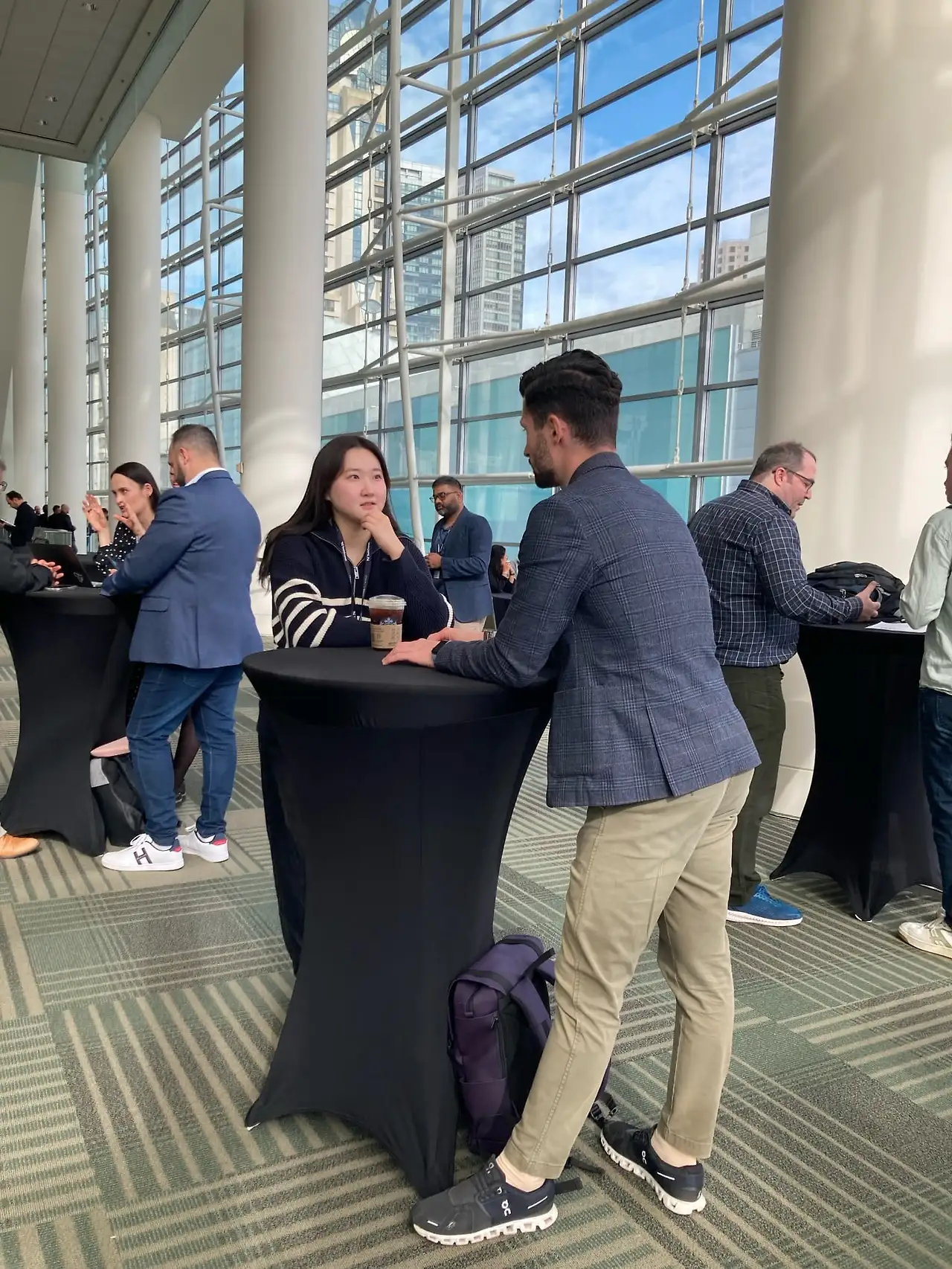 image?url=https%3A%2F%2Ffgobbnslcbjgothosvni.supabase.co%2Fstorage%2Fv1%2Fobject%2Fpublic%2Fimages%2Fpost_image%2F2024-11-25T06%3A28%3A50.411Z-fa8c074f-76a1-47c7-8ac4-eba51d6d69da&w=1920&q=75