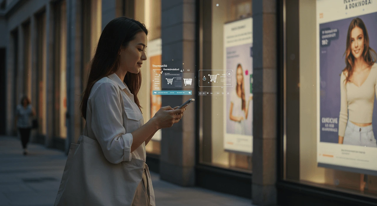 image?url=https%3A%2F%2Ffgobbnslcbjgothosvni.supabase.co%2Fstorage%2Fv1%2Fobject%2Fpublic%2Fimages%2Fpost_image%2F2025-02-07T05%3A09%3A22.440Z-8b1b0fa2-12d6-444e-bd59-1359d48e02d0&w=1920&q=75