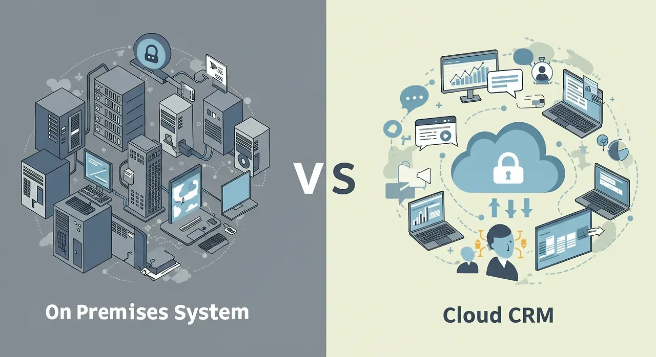 ?url=https%3A%2F%2Flh7-rt.googleusercontent.com%2Fdocsz%2FAD_4nXfKgW1Ovfm_8tZNBaHdmK0HYFc7fsAIIMX6qs94hEldi-q3_5PFS4KjSAi_qF2X_IW7CIj3RGeQRSabFqp4hBY33NrxF8rFY5loL4fxRTTRLyiiGwBGOrlaEbHnwpEgtNFrkMoN1w%3Fkey%3DuMucFOhvbGvFNlnC2ajYFQ&w=1920&q=75