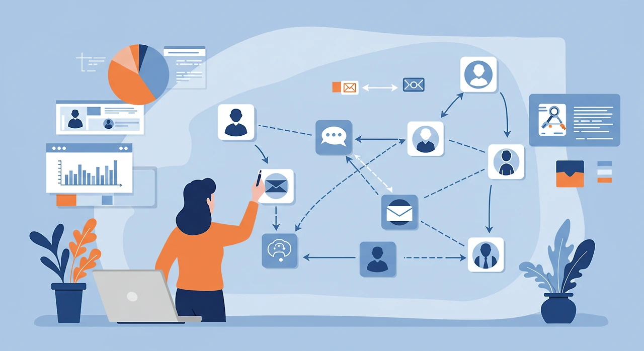 AD_4nXeTzCSyRLuVoDf6dfz3GNXusUExHkdaYGqAReY-ZHHui99SAMhDQ1eJiSbpzpzF3P2Wc1oyxb8AHtYTLeF5xGtGA7t7Z31apLn2529HrI9CDeH4G_6tac23pGcOiyY9EpqJs5ruRA?key=8FRuCqUeHWKFvNu9V2NWcA