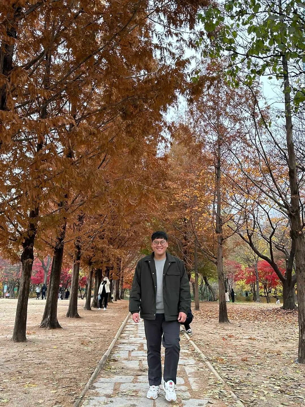 image?url=https%3A%2F%2Ffgobbnslcbjgothosvni.supabase.co%2Fstorage%2Fv1%2Fobject%2Fpublic%2Fimages%2Fpost_image%2F2024-10-10T01%3A31%3A54.784Z-a4e5e3e2-eaf5-489c-a495-4c5fc2ce44bb&w=1920&q=75