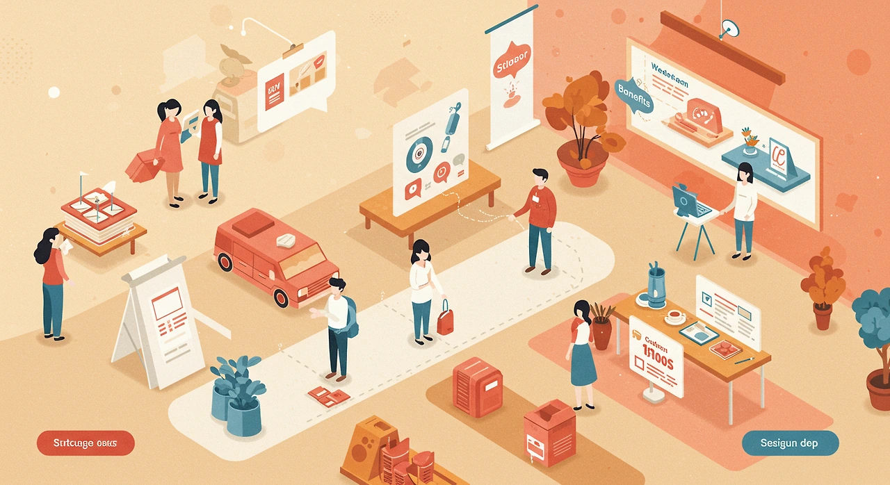 AD_4nXepatlo_FTr8mGgQW333vcHKIBaQ7htg6yNqVbGtW8nEJRPMsRq1onhqa8ZBhKa3UL8mgEgOizwM1BJJExeVp8RZYwLNVazVdSDk445z-k253DlYHq_7kq2GymzvSua5DyRf-46?key=OF4Y-ruW_Md62KViXX0Oyw