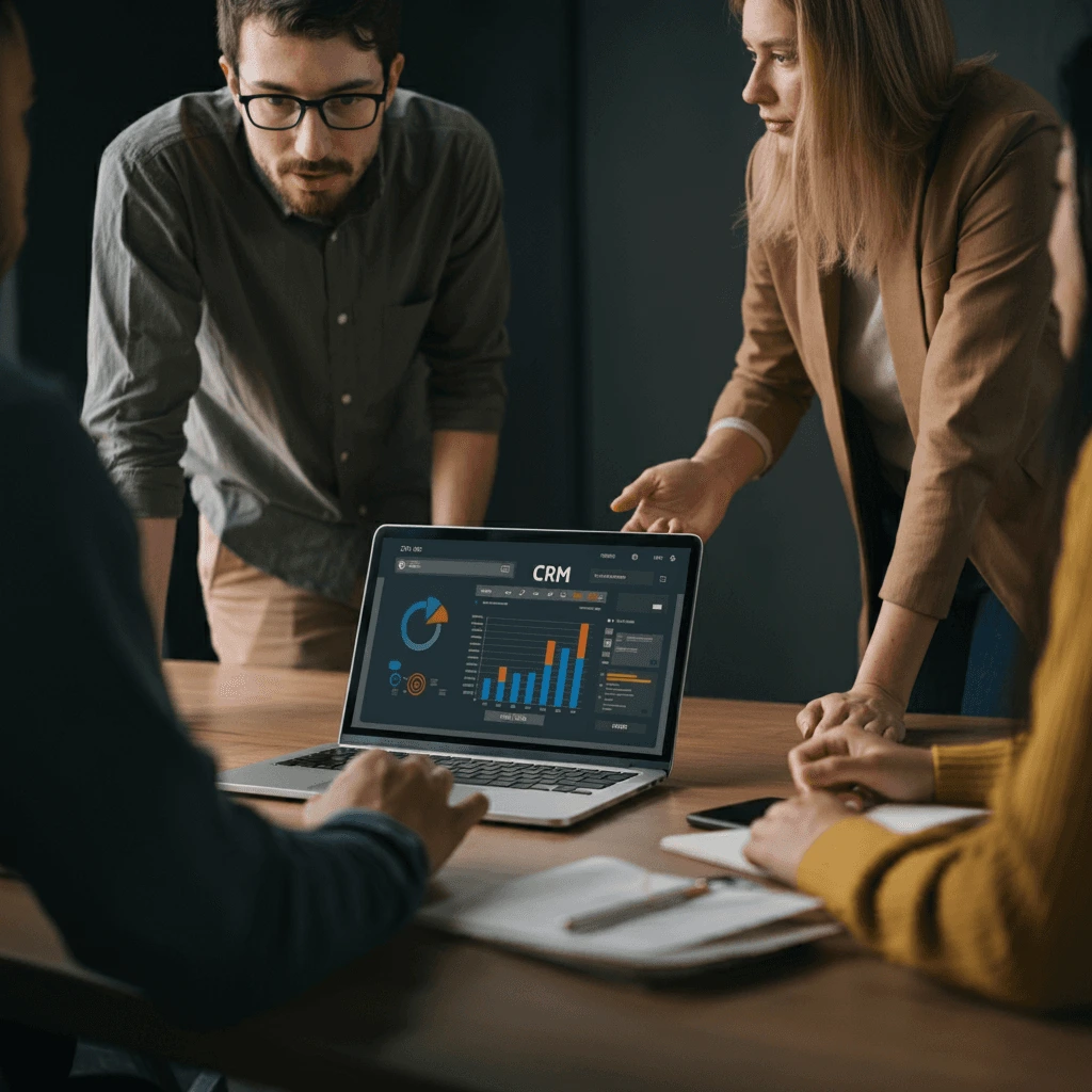 image?url=https%3A%2F%2Ffgobbnslcbjgothosvni.supabase.co%2Fstorage%2Fv1%2Fobject%2Fpublic%2Fimages%2Fpost_image%2F2024-12-05T07%3A43%3A11.683Z-82e932ba-89c0-4cd2-9be4-a65e2a8e70e5&w=1920&q=75