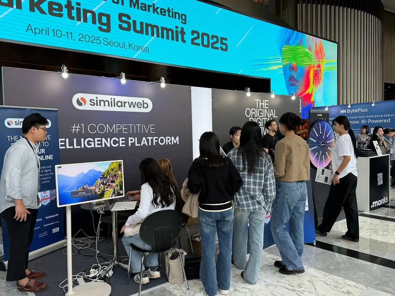 ?url=https%3A%2F%2Flh7-rt.googleusercontent.com%2Fdocsz%2FAD_4nXdFbbpbEujodGBsIDVS389VgobutM-OP4UqLqvcuUD3LapiJfATeGskIiino3_Y527MDDgE_B5_CCPTMGdEToKCM20Jah_vCT20jUqRek0-K3yFZ_AZNuL4o3rd0vz1pqc93N7-UQ%3Fkey%3D4tpTWNp2pSqB15ncbWfY8thM&w=1920&q=75