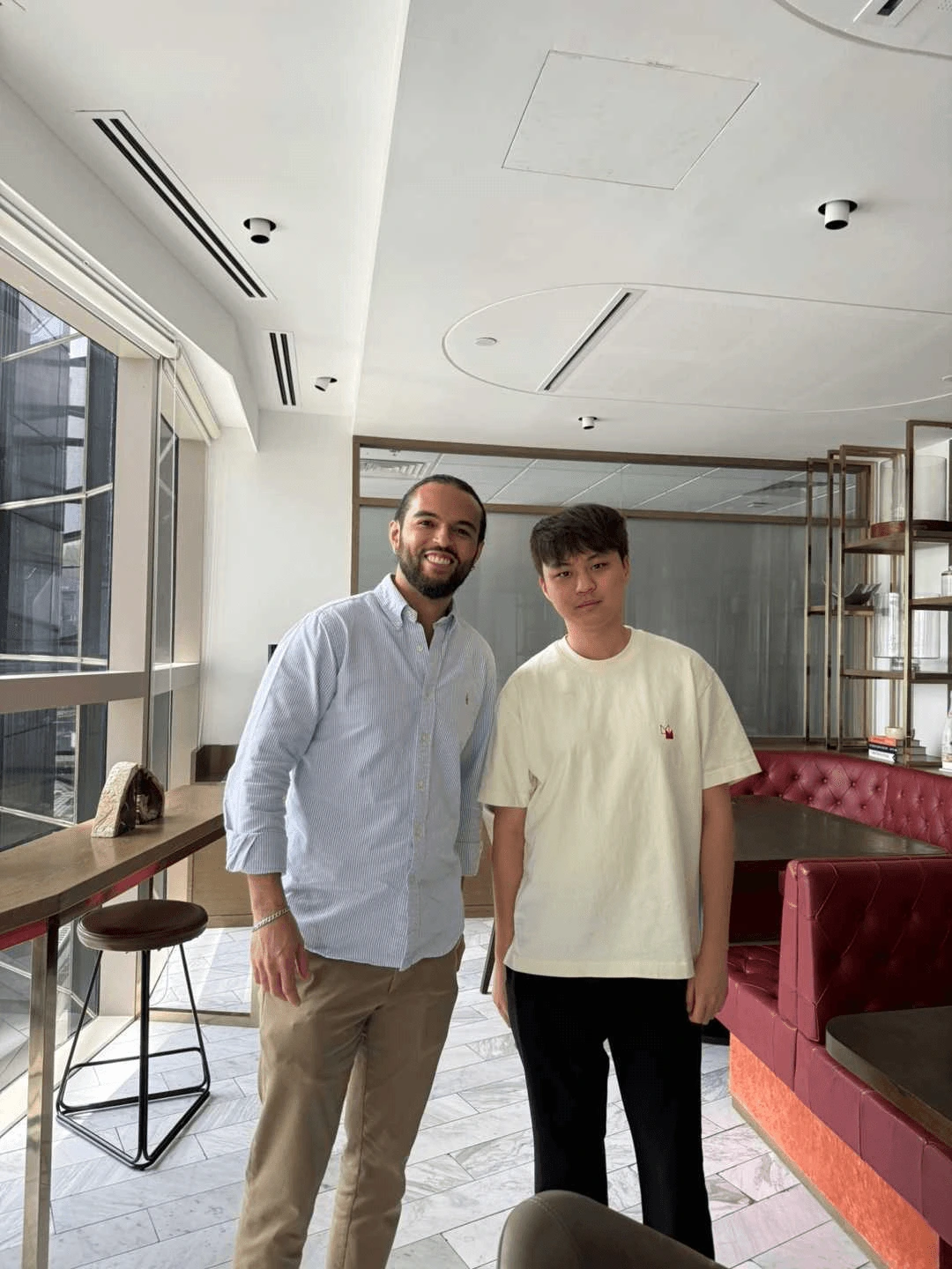 image?url=https%3A%2F%2Ffgobbnslcbjgothosvni.supabase.co%2Fstorage%2Fv1%2Fobject%2Fpublic%2Fimages%2Fpost_image%2F2024-11-18T01%3A41%3A40.709Z-f2842caa-8d49-4657-bd78-e8b900ab46be&w=1920&q=75